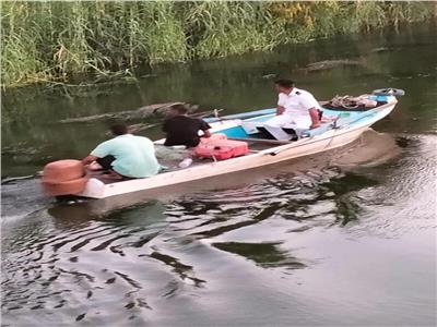 عمليات البحث