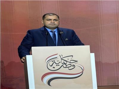  الدكتور حسن هجرس