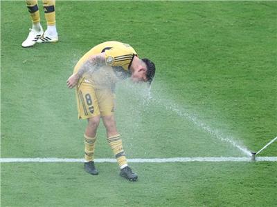 صورة تعبيرية