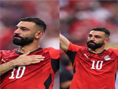 محمد صلاح يتصدر قائمة أبرز الصفقات المجانية في سوق الانتقالات