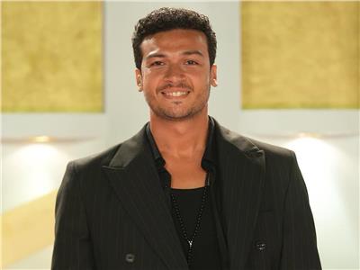 أحمد عبد الوهاب