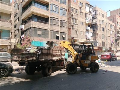 صورة موضوعية