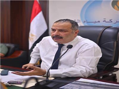 صورة موضوعية