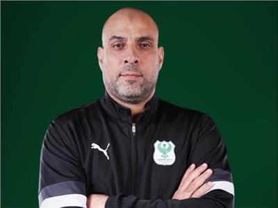 سيف داوود