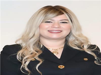  د. نرمين خضر