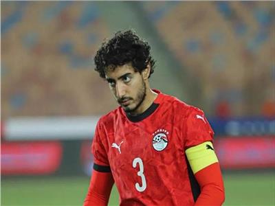 محمد هاني