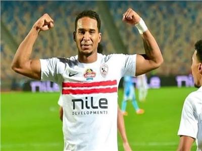 سيف الدين الجزيري