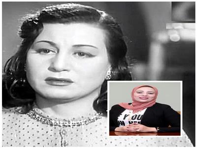 زوزو نبيل 