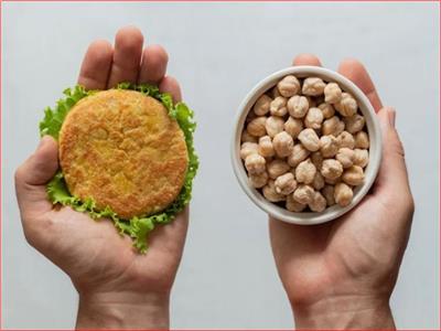 موضوعية