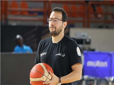 محمد سليم