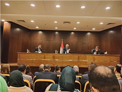 صورة موضوعية 