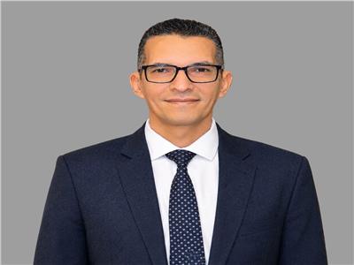 د. أحمد يحيى مجلي 