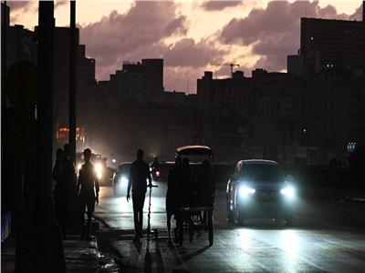 صورة تعبيرية
