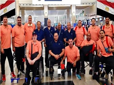 الشباب والرياضة بكفر الشيخ