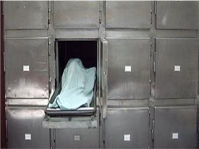 مصرع شخص في تصادم جرار زراعي ودراجة نارية 
