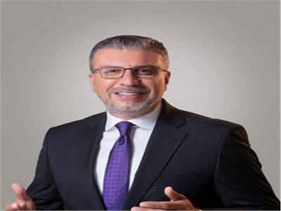 عمرو الليثي 