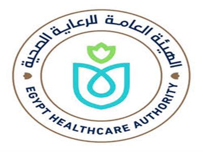 هيئة الرعاية الصحية