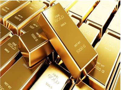 أسعار الذهب