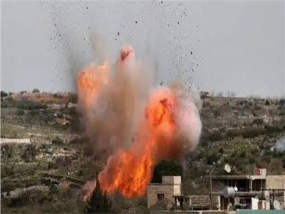صورة أرشيفية