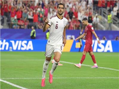 منتخب إسبانيا 
