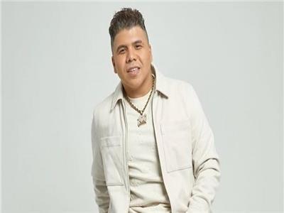 عمر كمال