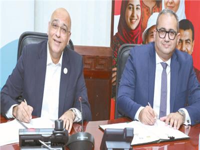 تمويلات جديدة لقطاع المشروعات متناهية الصغر