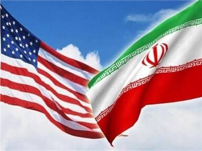 إيران 
