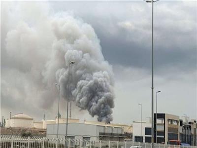صورة أرشيفية 
