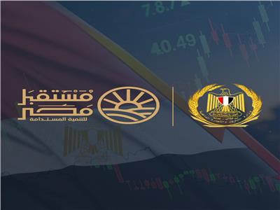 جهاز مستقبل مصر