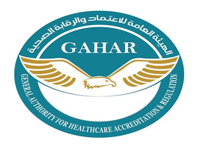 موضوعية