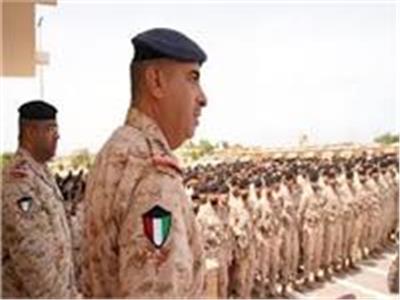 أرشيفية 