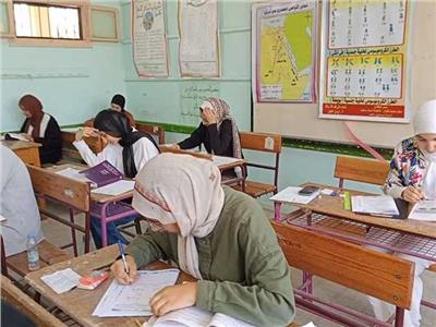 طوارئ طبيّة وضبطيات
