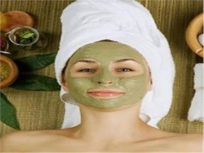 من مطبخك لبشرة نضرة