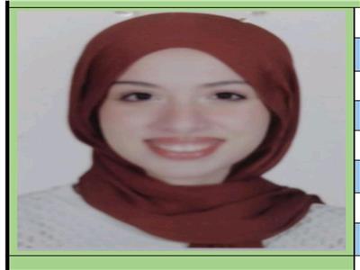 الأولى على الدبلومات الفنية الفندقية