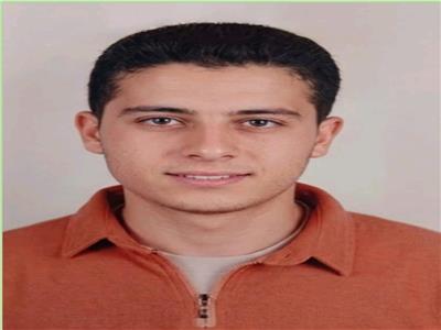 أحمد محمد سيد أحمد