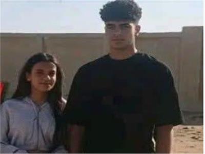 صور من الحادث