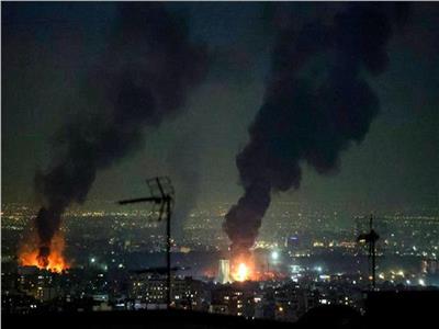 صورة أرشيفية