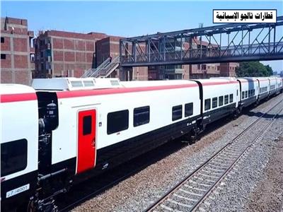 صورة موضوعية 