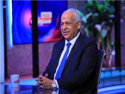 ​فرج عامر