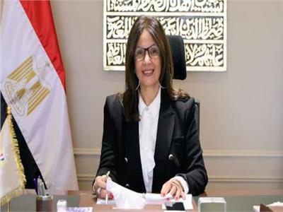 الدكتورة جيهان زكي
