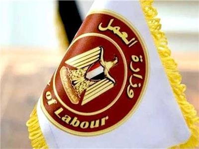 صورة موضوعية