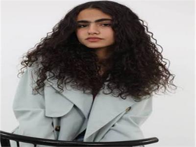 ريتال عبد العزيز