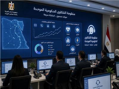 التضامن الاجتماعي تتعامل مع 11 ألف شكوى خلال يونيو