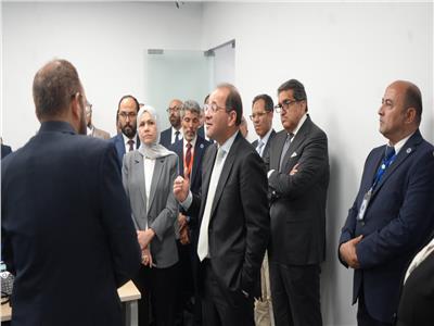 صورة موضوعية
