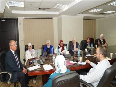صورة موضوعية