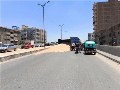 صورة موضوعية