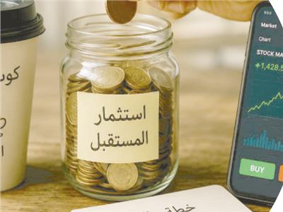 الاستثمار المباشر