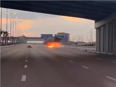 صورة موضوعية