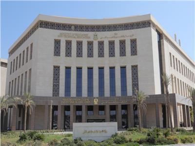 خطوة بخطوة.. ازاي تتظلم من نتيجة الدبلومات الفنية 2026