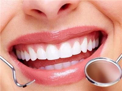 عادات بسيطة قد تحمي لثتك وتنعكس على صحة جسمك بالكامل
